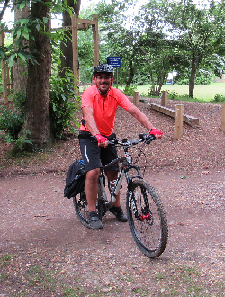 Dr Nathan Hassan | Health Professional